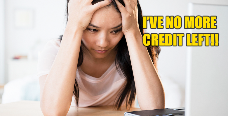 [TEST] 16 Things Only Malaysians Who Used Prepaid Mobile Plans Understand - World Of Buzz 1