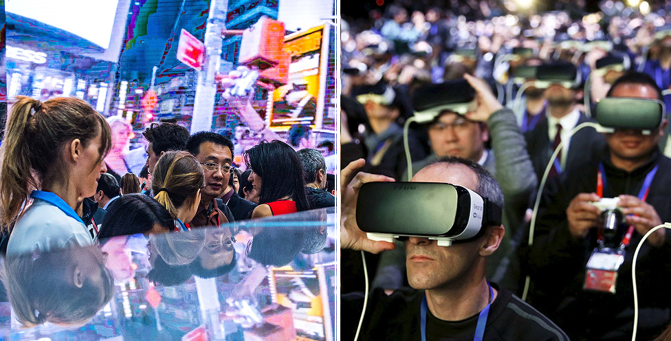 [TEST] 5 Reasons Why Malaysians NEED To Know About The World's Largest Mobile Congress - World Of Buzz 1