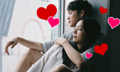 [TEST] 6 Unique Date Ideas In Malaysia For An Unforgettable Experience This Valentines Day - World Of Buzz 1