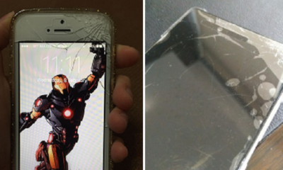 [TEST] Malaysians Are Showing Their Cracks In Recent Viral Trend - World Of Buzz 1