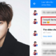 [TEST] Malaysians Can Now Receive Personalised Valentine's Messages From Korean Hottie Lee Min-Ho - World Of Buzz 4