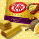 Thailand Minister Wants Durian KitKat To Be A Real Thing - World Of Buzz 1