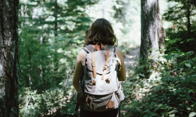 This Millionaire Tells All Millennials NOT To Travel And What They Should Do Instead - World Of Buzz 3