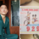 Vietnamese Lady Buys Gifts And Throws Banquet After Winning Lottery, Later Finds Out She Didn't Win - World Of Buzz