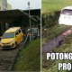 10 Times Myvi Proved Why Malaysians Really Love And Hate Them - World Of Buzz 1