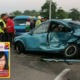 19-Year-Old Who Drove Against Traffic Is Actually OKU And Was Using LEGAL Drugs - World Of Buzz 1