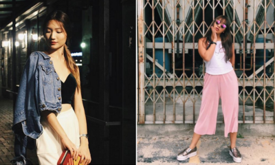 5 Online Clothing Stores Every Malaysian Need To Check Out ASAP - World Of Buzz 11