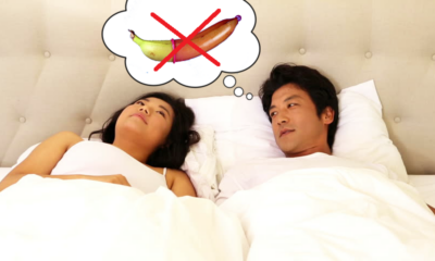 5 Reasons Why Malaysians Should Not Wear Condoms - World Of Buzz 8