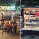 6 New Food Truck Parks to Open in KL - World Of Buzz 6