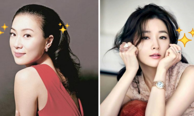 6 Qualities That Prove You're A Strong Malaysian Woman - World Of Buzz 17