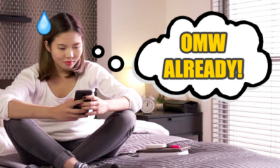 9 Texts That Landed Every Malaysian In Trouble - World Of Buzz 6