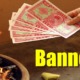 A City in China Bans Burning of Hell Notes to Curb Pollution - World Of Buzz 3