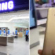 Angry Malaysian Man Slams Samsung Smartphone After Failed To Claim Warranty - World Of Buzz