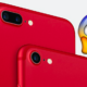 Apple Just Released The iPhone 7 in Red! - World Of Buzz 3