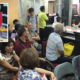 Are Malaysian Chinese Getting Blocked From Voting In Upcoming General Election? - World Of Buzz 2