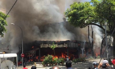 Auto Draft - World Of Buzz 671