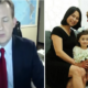 BBC Professor Hilariously Interrupted by Kids During Live Interview, Becomes Internet Sensation - World Of Buzz