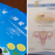 China's New Informative Sex Education Textbooks Cause Controversy Among Parents - World Of Buzz 6