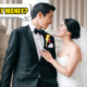 Chinese Real Estate Agent Marries His Clients to Help Them Buy Homes - World Of Buzz 2