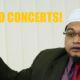 "Concerts Are The Cause Of Immoral Behaviour In Malaysia" - World Of Buzz 1