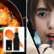 Could "Curry Lipsticks" be the Next Beauty Trend in Singapore? - World Of Buzz 7