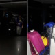 Creepy Blackout in KLIA2 Leaves Malaysians Spooked - World Of Buzz