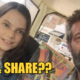Facebook Group Shares Inspiring Story About Father, Turns Out It's Wolverine - World Of Buzz