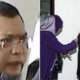 Former Sabah Police Chief Gets 40 Years for Raping Underaged Girl - World Of Buzz 2