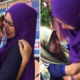 Fundraiser Started For Homeless SPM Candidate Who Scored Good Grades - World Of Buzz 4
