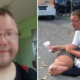 German "Fake Beggar" Has Made It To Malaysia - World Of Buzz 10