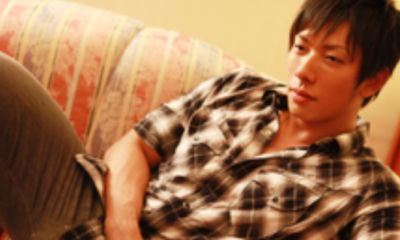 Japan Doesn't Have Enough Male Porn Stars and They are Recruiting ASAP! - World Of Buzz 1