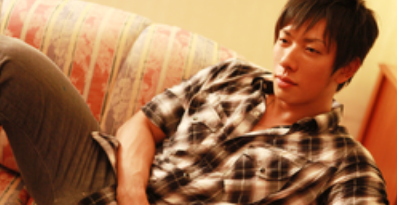 Japan Doesn't Have Enough Male Porn Stars and They are Recruiting ASAP! - World Of Buzz 1