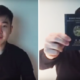 Kim Jong Nam's Son Identified and Films Video Confirming His Safety from North Korean Authorities - World Of Buzz