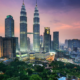 Kuala Lumpur And Johor Bahru Ranks 2nd And 3rd Best City In South East Asia - World Of Buzz 5
