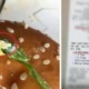 Maggots Found In McChicken Leaves Malaysians Aghast At McDonald's Lack Of Hygiene - World Of Buzz