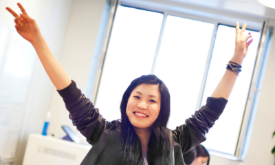 Malaysia Ranked 3rd Happiest Country In Southeast Asia - World Of Buzz