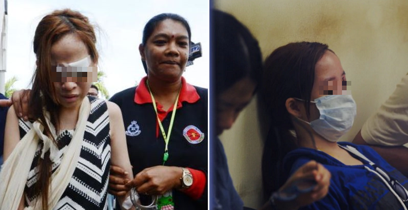 Malaysian 19-Year-Old Driver will be Charged Under Road Transport Act, Not for Murder - World Of Buzz 5