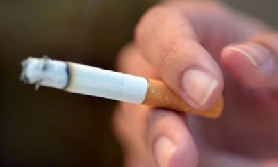 Malaysian Government Wants to Increase Cigarette Prices and Age Limit for Tobacco Sales in 2018 - World Of Buzz 6