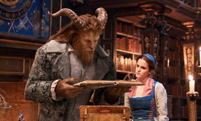 Malaysian Islamists Upset With Decision to Screen Beauty & the Beast With No Cuts - World Of Buzz 6