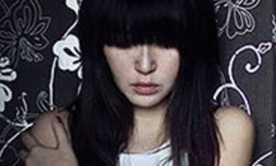 Malaysian Policemen Allegedly Drugged And Raped A Woman At A Club - World Of Buzz