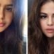 Malaysian Selena Gomez Lands Her First Movie Role - World Of Buzz
