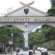 Malaysian Universities Ranks Higher than Prince University and Melbourne University - World Of Buzz 3