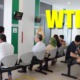 Malaysian Woman's Upsetting Experience at a Clinic Went Viral - World Of Buzz