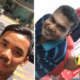 MAN INSPIRES WITH STORY OF HIM AND HIS HOMELESS FRIEND - World Of Buzz