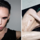 Man Gets over 100 Plastic Surgery Procedures to "Look like an Alien" - World Of Buzz 8