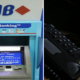 Man Warns Malaysians Of Bank Scam That Almost Cheated All His Savings In RHB - World Of Buzz