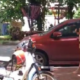 New Viral Video Shows Malaysian Woman Walking Naked in Public - World Of Buzz 2