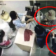Pickpockets Caught Red-Handed In Sunway Pyramid - World Of Buzz 3