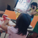 Poor Filipino Dad Displays Selfless Love by Forgoing Meal For His Daughters - World Of Buzz 6