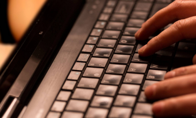 Pornhub's Recent Statistics Reveal That Malaysian Women Watches More Porn on Mobile - World Of Buzz 5